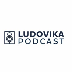 LudovikaPodcast