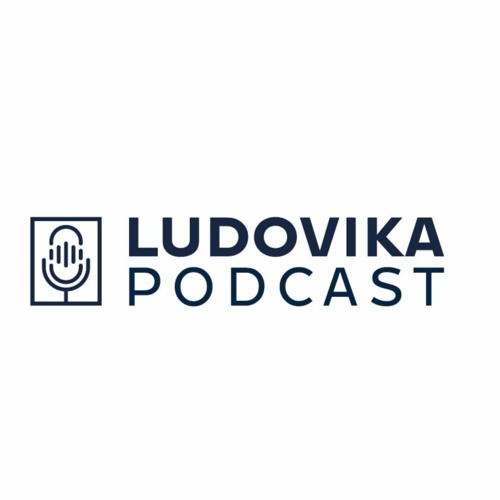 LudovikaPodcast’s avatar