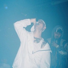 ﾘﾙ ﾏﾌﾕのﾃﾞﾓ📱