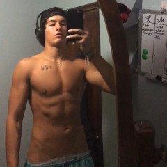 benja quinteros