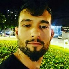 Édder Póvoa