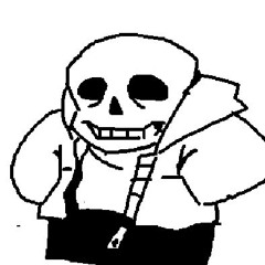 DUSTBELIEF MY BONER