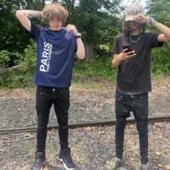 zqr