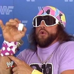 RandySavage0ya