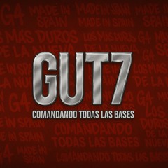 GUT7