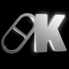 Vitamin.K