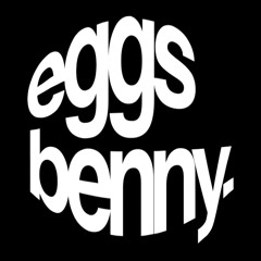 eggsbenny