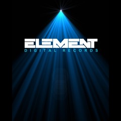 Element Digital Records - Glasgow Events