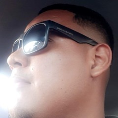 Erick Steven