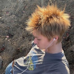 Best Teezo Touchdown unreleased