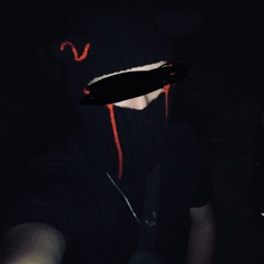 K_blnt