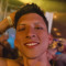 Weymar Muñoz