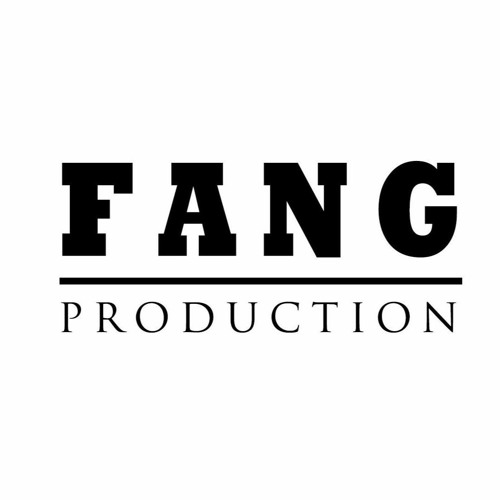 FANG Production’s avatar