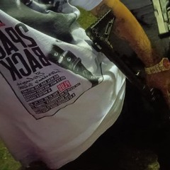 Tonedrako23-you know were i hang