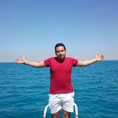 Nashat EL DoMiaty