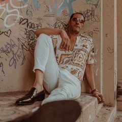 ESHKOUNJAY (Beats Dealer)
