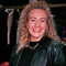 Beatricemaria