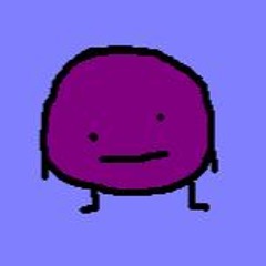JJLev