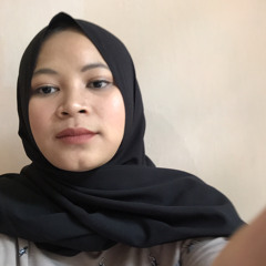 berlianannisa
