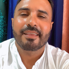 Joph Nascimento