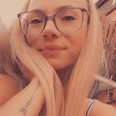Claudia Brauckmann
