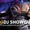 DEEJAY SHOWGUY