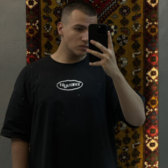 whereishesam