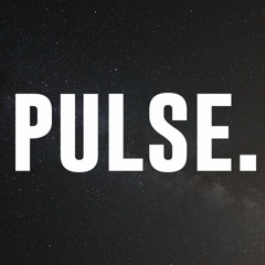 pulsedot