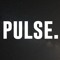 pulsedot