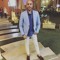 Ahmed Yamani