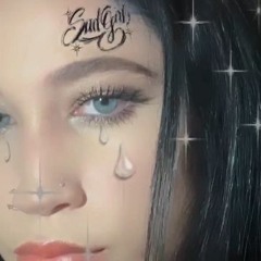 haley