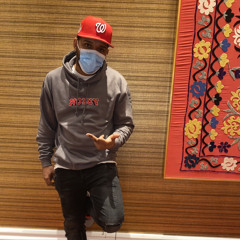 $hmack