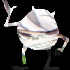 heehoo