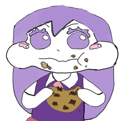 Fujiwara Anthnio Yukari Noriaki Mari