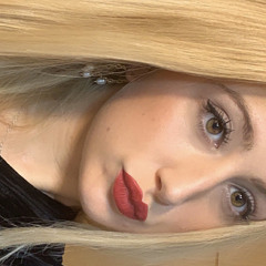 Mireia Travila Castro