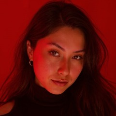 KIRA KIRA ★