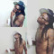 ArtWithin