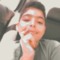 «•'(ABDELRHMEN)'•»