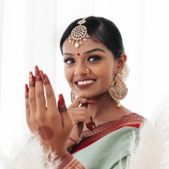 Shruthi Nair