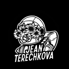 Jean Terechkova