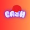 UrBroCash