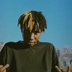 MVJOR CA$E