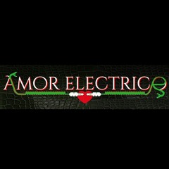 Amor Eléctrico