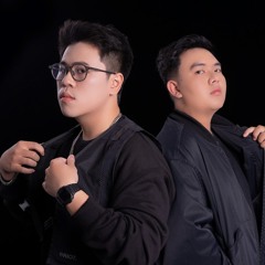 𝐎𝐁𝐋𝐈𝐕𝐈𝐎𝐍