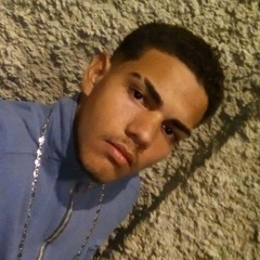 ian GFM