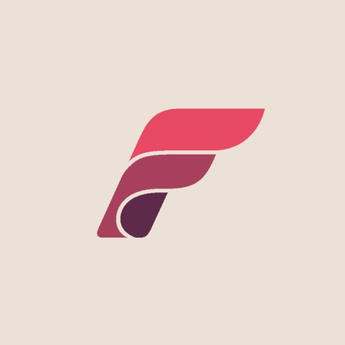Ficombank’s avatar