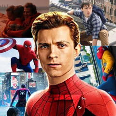 SpiderFlash