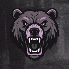 zoseybear