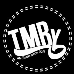 TMBy 17