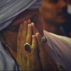 Abdallah Nasr
